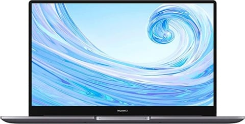 Huawei MateBook BoB-WAH9 i5 8GB 256GB第10 Brandnew sealed